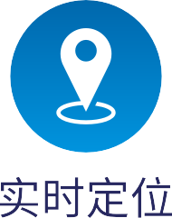 实时定位