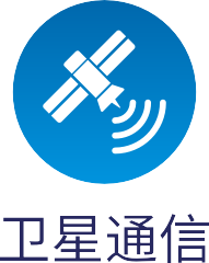 卫星通信